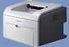 Konica Minolta Bizhub C352